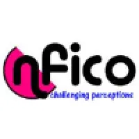 Nfico LLP
