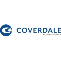 Coverdale North America LLC