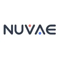 Nuvae.ai