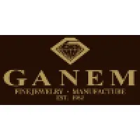 Ganem Jewelers