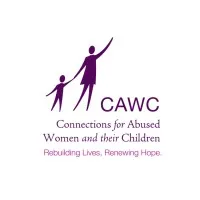 Connections for Abused Women and their Children (CAWC) Connections for Abused Women and their Children (CAWC)