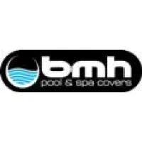 BMH POOL AND SPA COVERS LIMITED