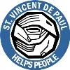 St. Vincent de Paul Society St. Vincent de Paul Society