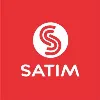 SATIM - Société d'Automatisation des Transactions