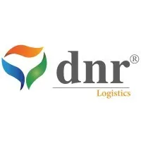 DNR Logistics
