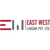 East West Lingam Pvt Ltd East West Lingam Pvt Ltd