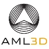 AML3D (ASX:AL3) AML3D (ASX:AL3)