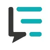LocalEyes Ltd. LocalEyes Ltd.