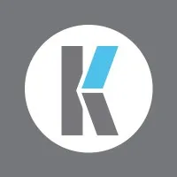 KINEXO