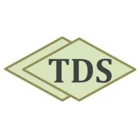 TDS Enterprises Inc