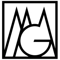 Megan Glenn Architecture