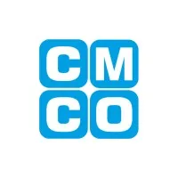 CMCO CMCO