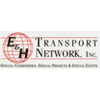 Eh Transport Inc Eh Transport Inc