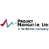 Project Navigator, Ltd. - A Verdantas Company Project Navigator, Ltd. - A Verdantas Company