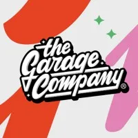 The Garage Company SpA The Garage Company SpA