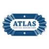 Atlas Coffee Importers Atlas Coffee Importers