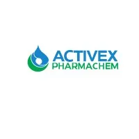 ACTIVEX PHARMACHEM