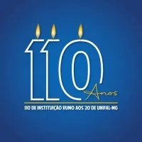 Universidade Federal de Alfenas