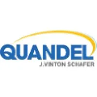 J. Vinton Schafer Construction, LLC J. Vinton Schafer Construction, LLC