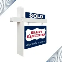 Realty Executives Kansas City