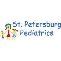 St. Petersburg Pediatrics