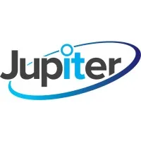 Jupiter IT Solutions Jupiter IT Solutions