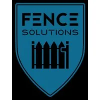 Fence Solutions