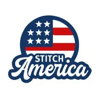 Stitch America