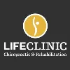 LifeClinic Chiropractic and Rehabilitation LifeClinic Chiropractic and Rehabilitation