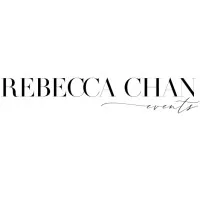Rebecca Chan Events Inc.