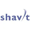 Shavit Software Shavit Software