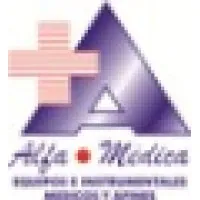 Alfamedica
