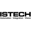 Istech Incorporated Istech Incorporated