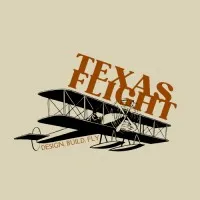 Texas Flight