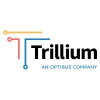 Trillium