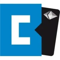 BCShop.io