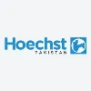 Hoechst Pakistan Limited Hoechst Pakistan Limited