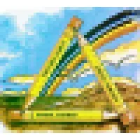 Cape May County Special Services