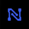 Nuvation Engineering Nuvation Engineering