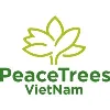 PeaceTrees Vietnam PeaceTrees Vietnam