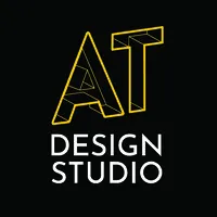 A.T Design Studio