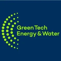 Green Tech Energy and Water LLC Green Tech Energy and Water LLC