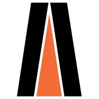 Lantz Construction Company