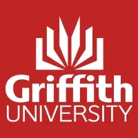 Health Group, Griffith University