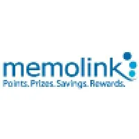 Memolink Memolink