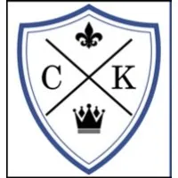 Callahan & King, PLLC