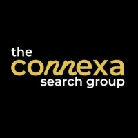 Connexa Search Group Connexa Search Group
