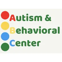 Autism & Behavioral Center Inc.