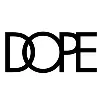 DOPE