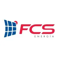 FCS Energia